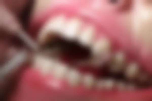 嘉兴盛美医疗美容口腔科医院卫健委资质