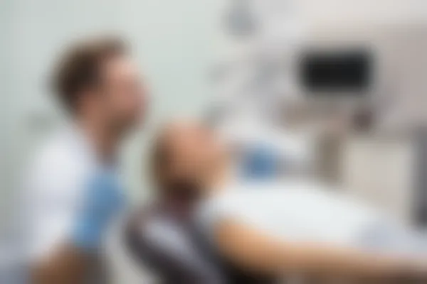 嘉兴盛美医疗美容口腔科医院开展项目