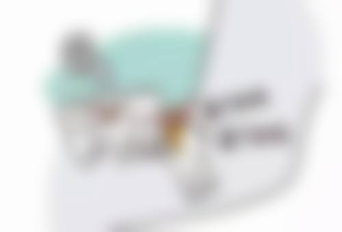承德易美口腔门诊医院顾客的口碑评价