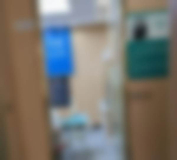 昌江京瑞口腔门诊部医院项目价格