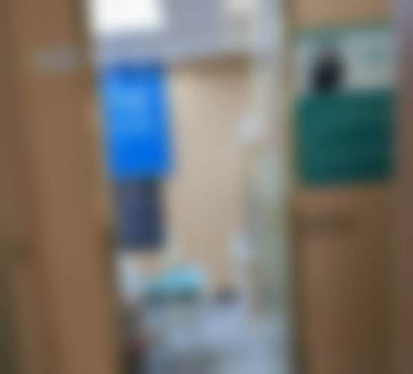 昌江京瑞口腔门诊部医院预约方式