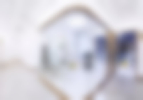 海口秀英爱雅仕口腔门诊部医院营业时间