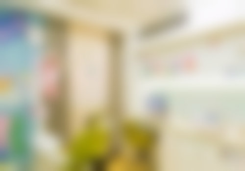 苏州美奥口腔诊所(吴中店)医院电话