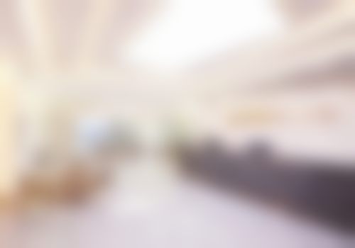 海口秀英爱雅仕口腔门诊部医院免费停车场