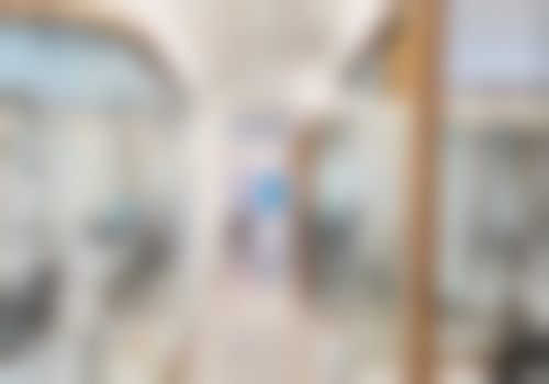 海口秀英爱雅仕口腔门诊部医院电话
