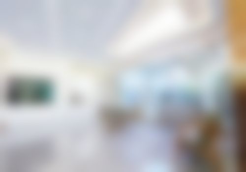 海口秀英爱雅仕口腔门诊部医院预约方式