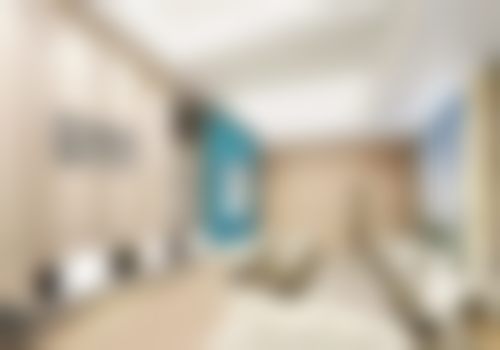 苏州美奥口腔诊所(吴中店)医院来院路线