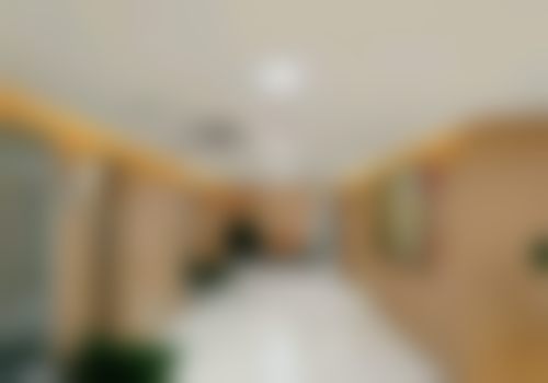 苏州美奥口腔诊所（吴中店）