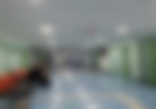 何依帆
