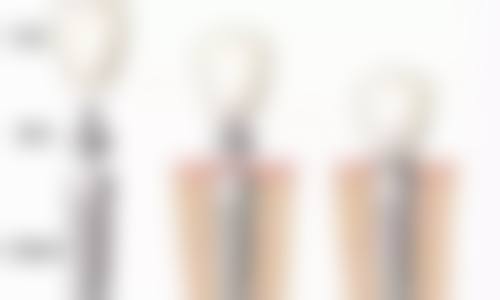 嘉兴大学附属新安国际医院口腔科