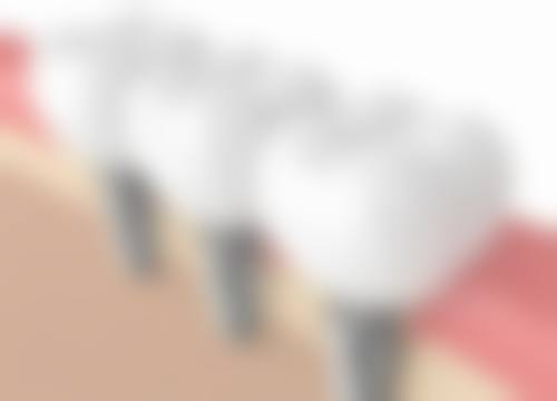 嘉兴大学附属新安国内外医院口腔科医院医生团队