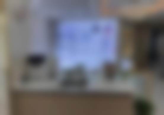 杭州名维临平北沙口腔门诊部医院预约方式