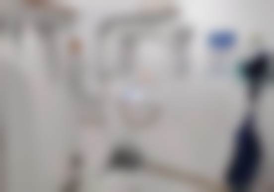 杭州名维临平北沙口腔门诊部医院成立时间