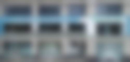 海口秀英爱雅仕口腔门诊部医院地址