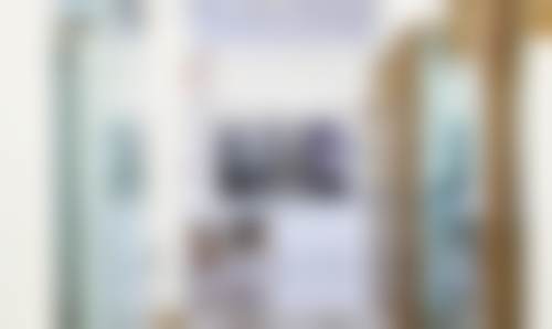 海口秀英爱雅仕口腔门诊部医院特色项目