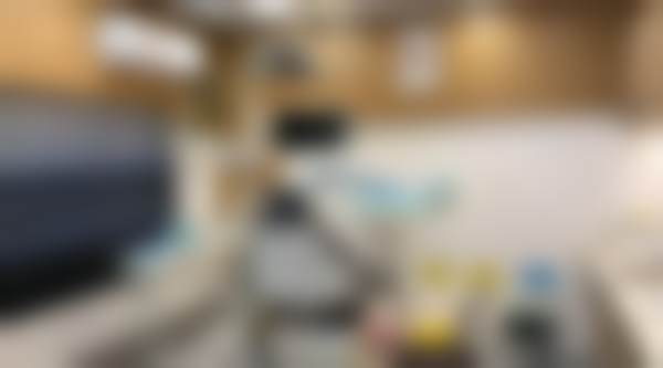珠海爱芽口腔门诊部医院项目价格