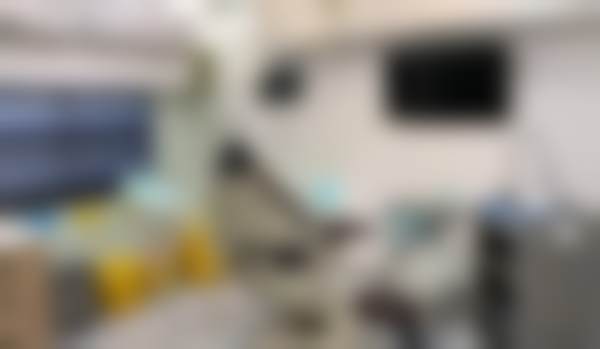 珠海爱芽口腔门诊部医院电话