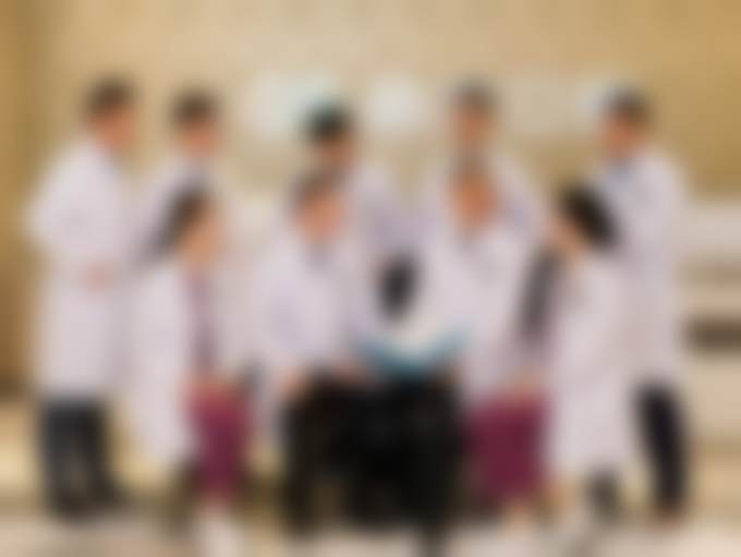 北京劲松口腔医院医院预约方式