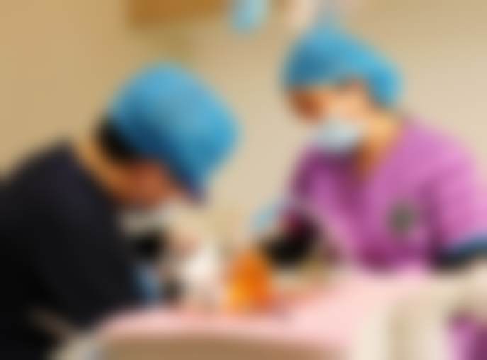 北京劲松口腔医院医院营业时间