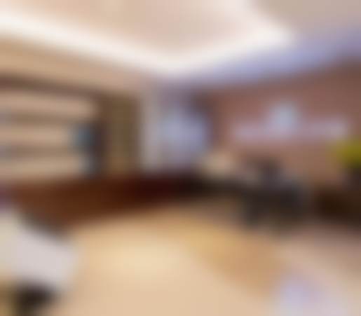 北京劲松口腔医院医院项目价格
