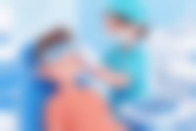 河南濮阳洁诚口腔医院开展项目