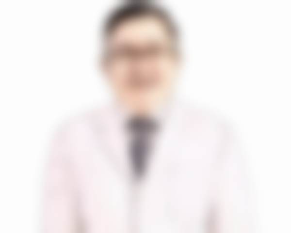 北京劲松口腔医院医院医生团队