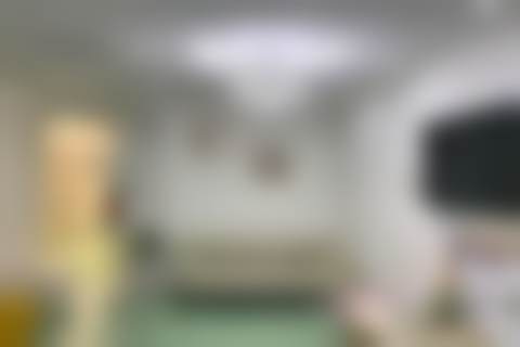 北京诺美口腔门诊部周晓琳医生擅长项目