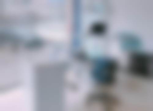 武汉合磊口腔门诊部医院项目价格
