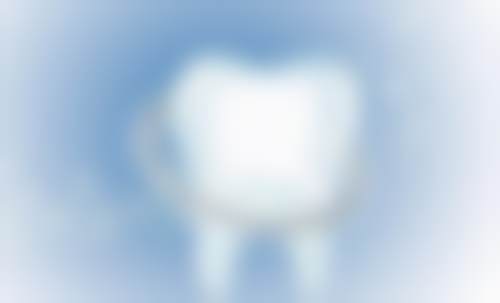 武汉合磊口腔门诊部医院卫健委资质