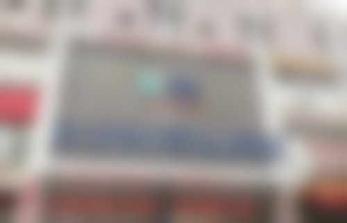 南昌泰康拜博尚东口腔医院医院卫健委资质