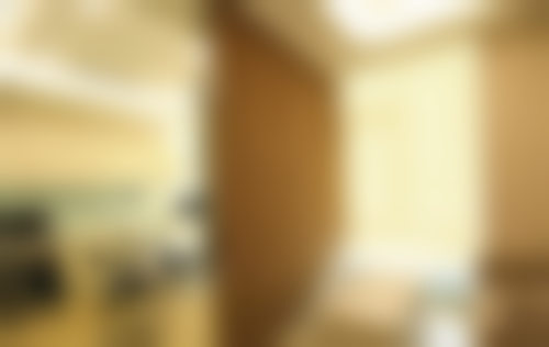 南昌泰康拜博尚东口腔医院