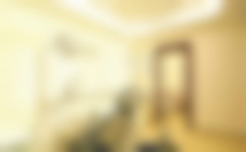 南昌泰康拜博尚东口腔医院医院项目价格