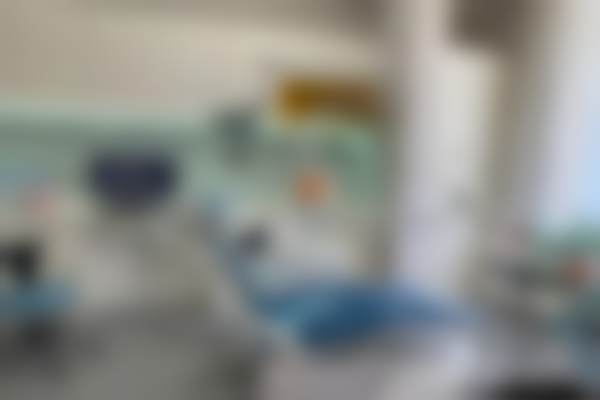 北京爵冠口腔诊所医院地址