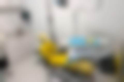 广东江门壹心维美口腔医院成立时间