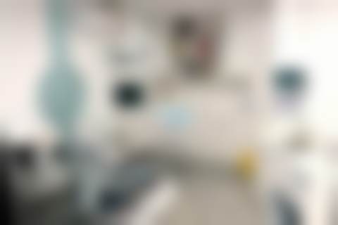 广东江门壹心维美口腔医院营业时间