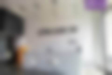 广东江门壹心维美口腔医院地址