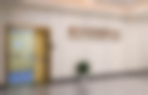 西安双宝口腔医院崔莹医生口碑评价