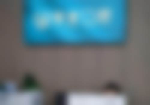 合肥聚家口腔诊所