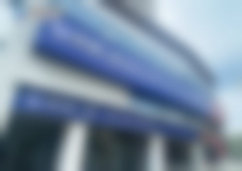 长沙美奥口腔门诊部(北辰院)医院开展项目