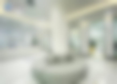 长沙美奥口腔门诊部(北辰院)医院预约方式