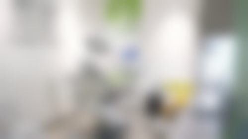 重庆牙管家口腔(观音桥店)
