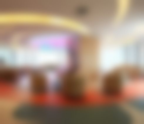 成都极光口腔门诊部（锦江区）医院开展项目