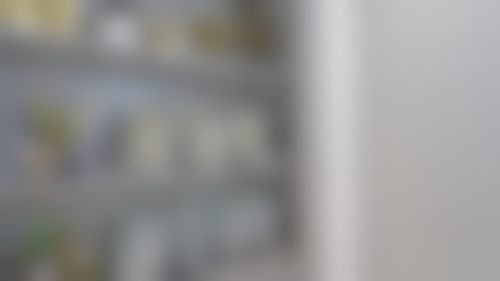 重庆牙管家口腔(观音桥店)医院营业时间