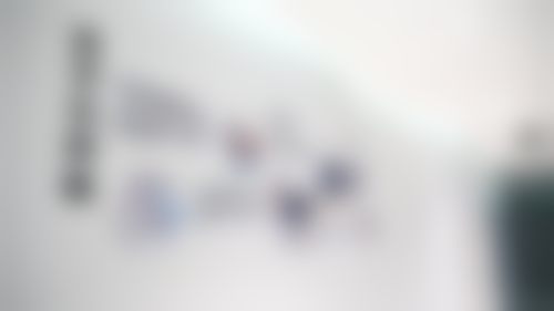 重庆牙管家口腔(观音桥店)医院项目价格