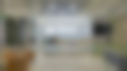 重庆牙管家口腔(观音桥店)医院卫健委资质