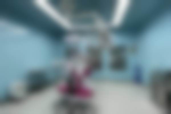 宁波慈溪圣甬口腔门诊部医院卫健委资质
