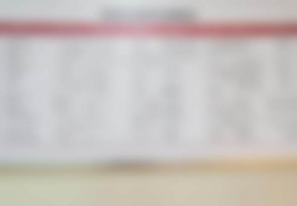 北京美冠塔口腔(安华桥门诊店)医院预约方式