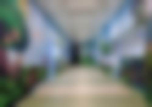 成都医学校第一附属医院兰敏医生口碑评价