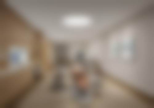 成都医学校第一附属医院兰敏医生执业信息