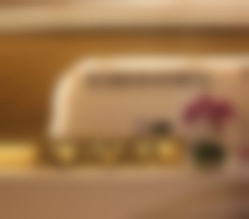 成都极光口腔门诊部（锦江区）皓得适美白653元——专业冷光美白，焕亮牙齿色泽